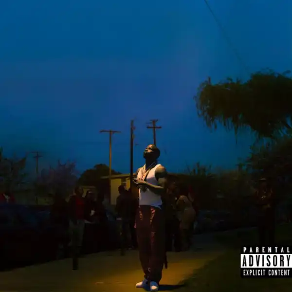 Jay Rock - Knock It Off ft. Quavo